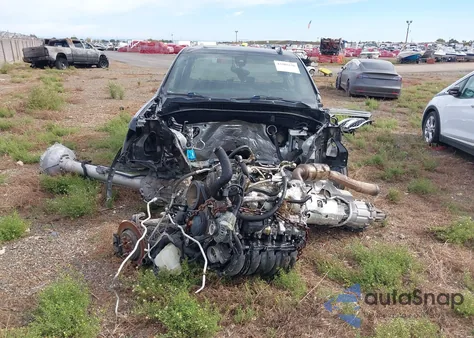 2019 GMC Sierra 1500 Denali from USA, damaged, VIN 1GTU9FELXKZ121565